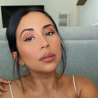 yymaa_'s profile picture. 𝐌𝐚𝐦𝐚 | 𝐌 ♡