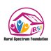 RURAL SPECTRUM FOUNDATION (@rural_spectrum) Twitter profile photo RURAL SPECTRUM FOUNDATION (@rural_spectrum) Twitter profile photo