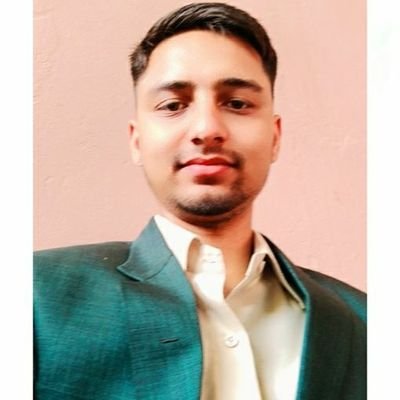 Nepali Lover♥️♥️🇳🇵🇳🇵🙏🙏
#Bestrongbepositive