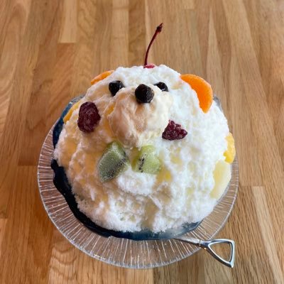 honJmin's profile picture. ー⃝꙰⃝꙰⃝꙰⃝꙰⃝꙰⃝꙰⃝꙰⃝꙰⃝꙰⃝꙰⃝꙰⃝꙰⃝꙰⃝꙰⃝꙰⃝🚀