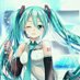 Stitch (@stitchmylord) Twitter profile photo Stitch (@stitchmylord) Twitter profile photo
