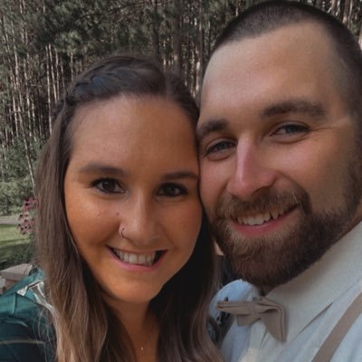 KellyKaren18's profile picture. 