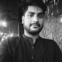 Abhinav Pratap Singh 🇮🇳(@Abhinav48856075) 's Twitter Profileg