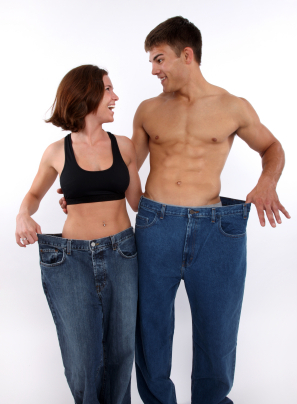 weightloinfo's profile picture. Get weightloss article here!