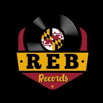 Independent vinyl record shop located on Main Street in Bel Air Maryland. Check our website for awesome #vinyldeals free shipping on orders over $100