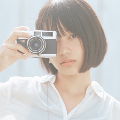 役者、モデル、ギター🎸 、カメラ◆avex youth所属◆出演情報・予定は @kosugiyunmgr ◆8月8日生まれ17歳音楽高校2年◆ファンネーム【ゆんぽぽ団】◆ギターはBEFFNICK◆グッズショップゆんぽぽ堂◆ファンレター宛先↓