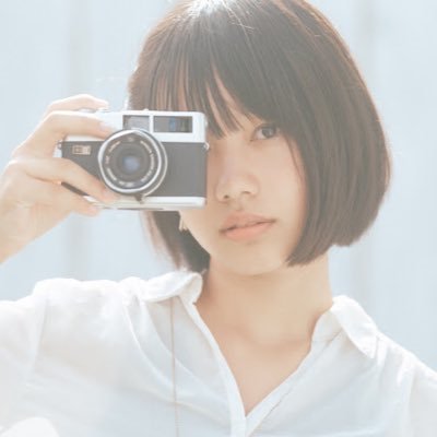 kosugiyun Profile Picture