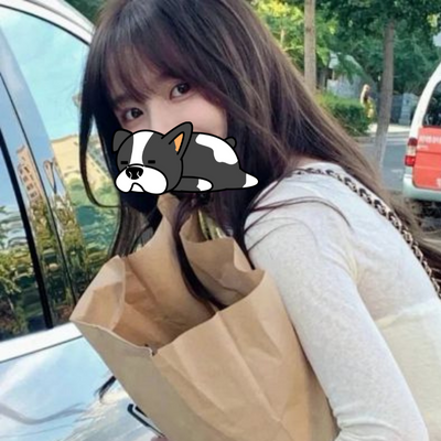 ayakoonraingmu1's profile picture. オンラインゲーム好きぴより好き(*´ω｀*)お得な情報呟きます🥰やってみたい方、遠慮なく声かけてきて(๑╹ω╹๑ )