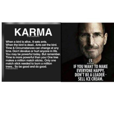 Jolly16396576's profile picture. 🇮🇳Adv deepak manwani.