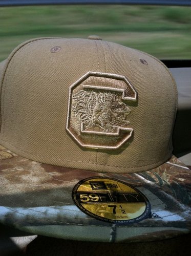 ChadButler843's profile picture. Dirt Roads and Wood Floors...