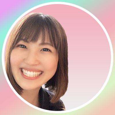 【私と関わる全ての人を笑顔に】幼稚園教諭▶︎イベントスタッフ▶︎サムネで場所に縛られない働き方を実現|納品実績1,900枚以上|リッチメッセージ、バナー、資料作成、LPできます|デザインの力でお客様のお悩みを解決し目的を達成します! | 制作依頼もお気軽にDMください #ノグチデザインサロン