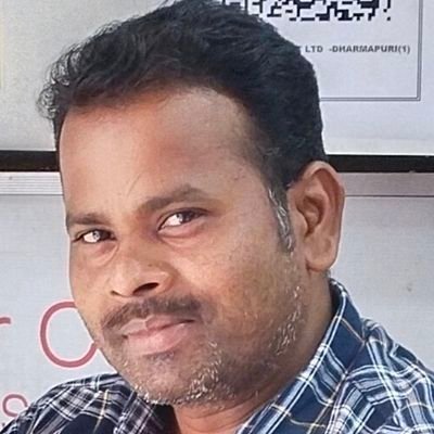 ChitroliR's profile picture. 