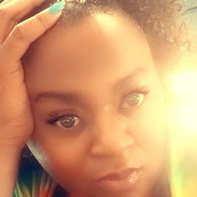 Maven0820's profile picture. its miss Attitude in full affect shits bouta change #IDGAF