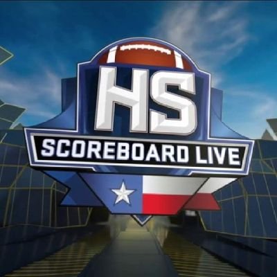 Game day's🏈
High School Football
2022-2023 High School Sports Competition only broadcast here💯