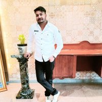 Gurpreet Chauhan (@gurusepreet) 's Twitter Profile