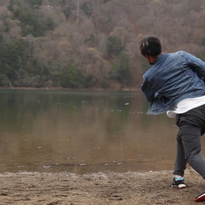 ktkt0111's profile picture. 