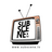 SubsceneTV's profile image