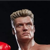 stephattitude (@stephan70497072) 's Twitter Profile