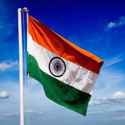 golukum70994575's profile picture. 🚩🚩🚩🙏🙏जय श्री राम 🙏🙏🚩🚩🚩