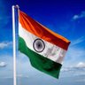 golukum70994575's profile picture. 🚩🚩🚩🙏🙏जय श्री राम 🙏🙏🚩🚩🚩