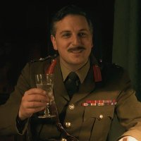Vincent👻 Ghosts season 4 era‼️ (@vincentsfilm) 's Twitter Profile Photo