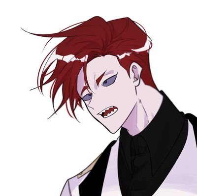 라네쥬さんのプロフィール画像