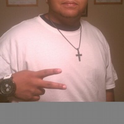 Mike Amentola On Twitter 2 Girls Bent Over The Sofa They Mike Amentola On Twitter 2 Girls Bent Over The Sofa They