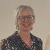 Dr Claire Mercer (@mercer_claire) Twitter profile photo Dr Claire Mercer (@mercer_claire) Twitter profile photo