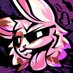 cheesynsfw (@cheesynsfw) Twitter profile photo cheesynsfw (@cheesynsfw) Twitter profile photo