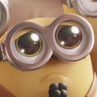 Michele (@0xmichelenft) 's Twitter Profile