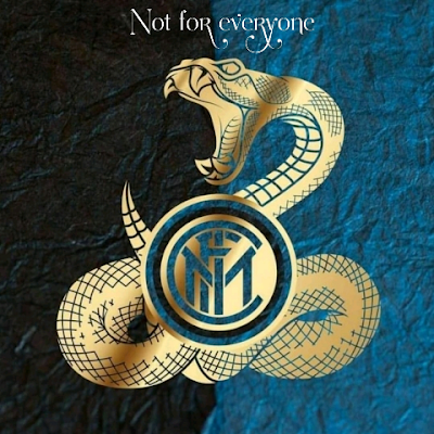 TifoPazzainter's profile picture. Ma 2