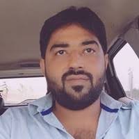 maheshwad2345's profile picture. My life is in my hands, and there is space for more lives