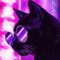 𝕤𝕙𝕒𝕪シ☻︎(@jessicanewproof) 's Twitter Profile Photo 𝕤𝕙𝕒𝕪シ☻︎(@jessicanewproof) 's Twitter Profile Photo