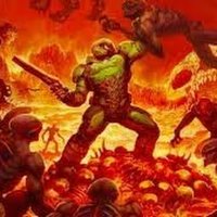 Hell Slayer04 (@hslayer04) 's Twitter Profile