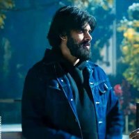 Quoter_Quotès (@pawanified_pspk) 's Twitter Profile