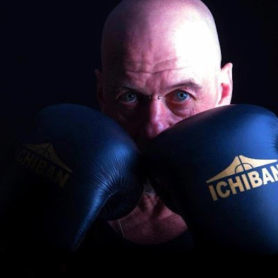 that_one_woke's profile picture. i will not comply!
denker/ onderzoeker/autodidact/wakker