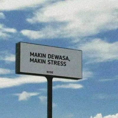 bastian30311's profile picture. 