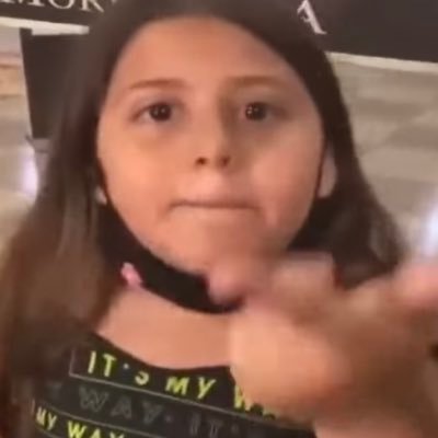 tóxica e ainda por cima cinéfila / britney stan