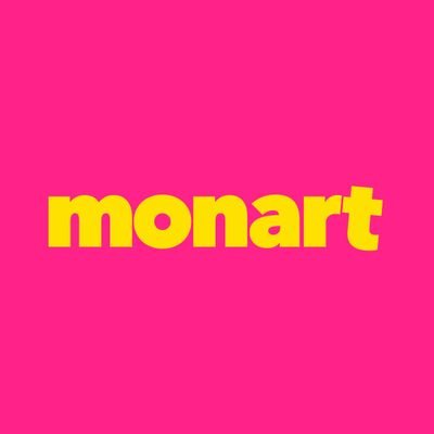 Monart is your one-stop #MusicAgency. A #marketing company specialized in #communication & #management services for music artists in #jazz #contemporary