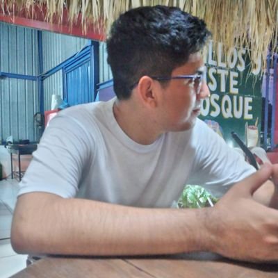 chrossasbeljv's profile picture. Ezio Auditore⭐