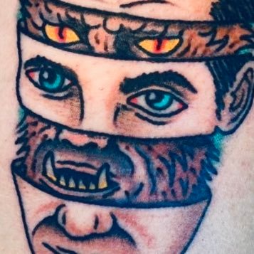 smilezp04's profile picture. writer. lover. reader. poetry. music. art. weightlifting.