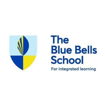 Launched in 2019, The Blue Bells School for Integrated Learning is a contemporary CBSE school from the Blue Bells Group of Schools, Gurugram.