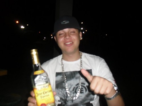 áh , expontaneo , alegre, gosto de curtir , áh apenas me conhecendo realmente voce sabera , quais sao minhas melhores qualidades (: