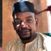 Moulaye Oumar Haidara (@moulayeoumarh) Twitter profile photo Moulaye Oumar Haidara (@moulayeoumarh) Twitter profile photo