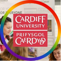 CTRCardiffUni(@CTRCardiffUni) 's Twitter Profileg