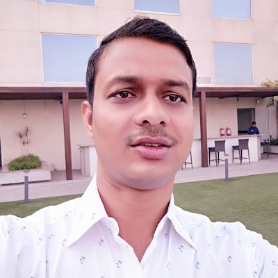 devgroup74's profile picture. 