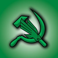 UNT Marxists (@untmarxists) 's Twitter Profile