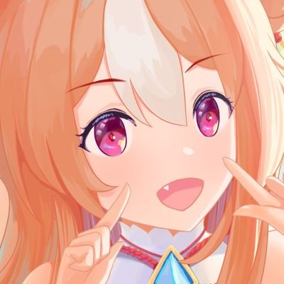 🍃💧ｺﾊ゜ノﾘｯKey &📸🐴㋕⌒㋹/ン,ℂᑋᵃᵑ٭¨̮さんのプロフィール画像