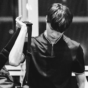 1998XPKQ's profile picture. 