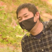 jin-oonishi 5月は日本武道館🎵 (@soragayure) 's Twitter Profile Photo jin-oonishi 5月は日本武道館🎵 (@soragayure) 's Twitter Profile Photo